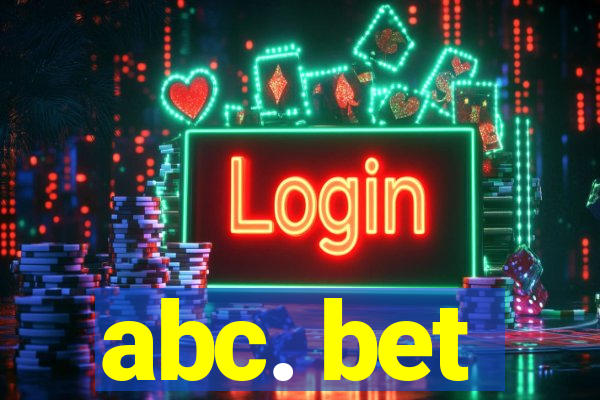 abc. bet